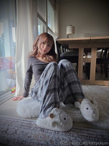 kittyxkum
