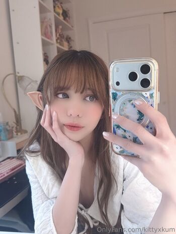 kittyxkum