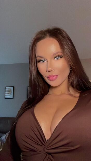 Full leaked Kittyxmeow private onlyfans photo