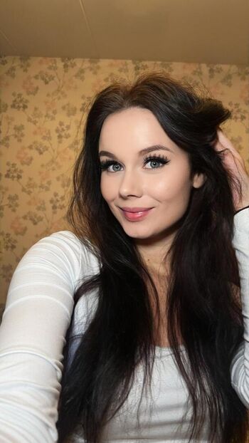 Full leaked Kittyxmeow private onlyfans photo
