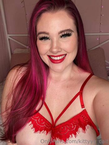 kittyyy_cait
