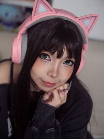 KitzCua