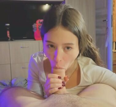 Full leaked Kiwi eve private onlyfans photo
