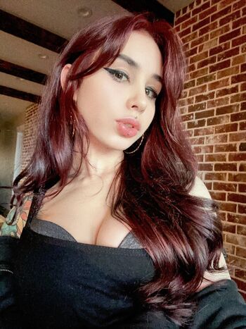 Full leaked Kiwi sunset private onlyfans photo
