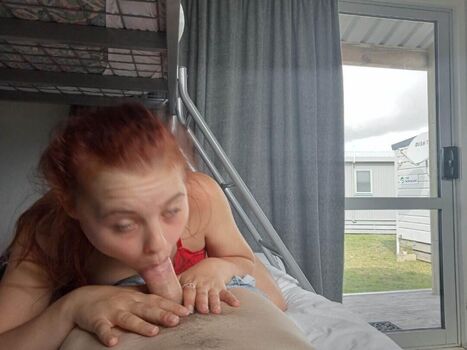 Full leaked Kiwigirl skylar private onlyfans photo