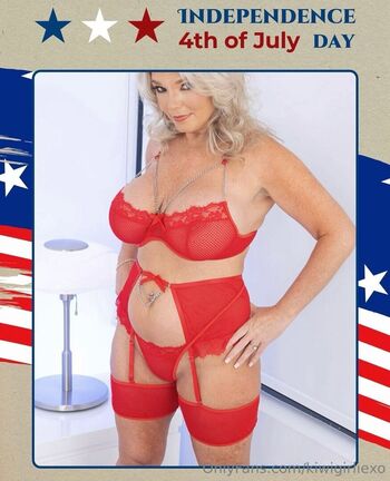 Full leaked Kiwigirliexo page private onlyfans photo
