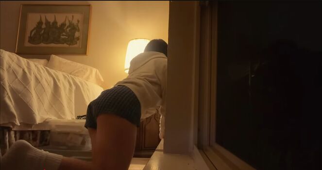 Kiwiidal leaked photo video viral