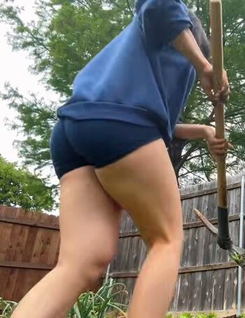 Full leaked Kiwiidal page private onlyfans photo