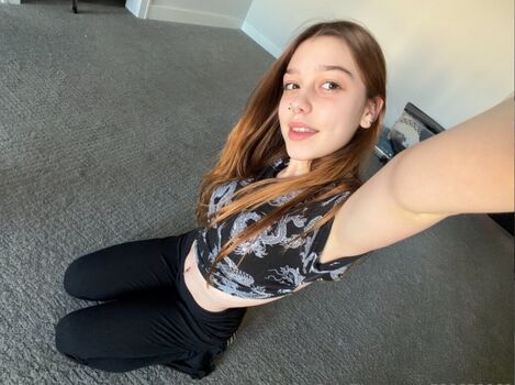 Full leaked Kiyalane private onlyfans photo