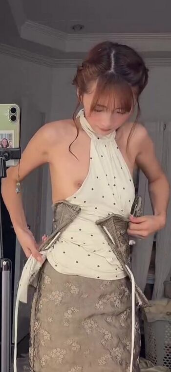 kiyoww_oik