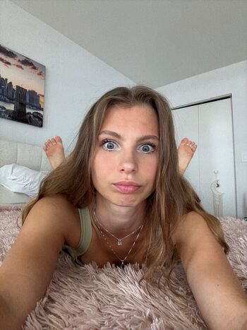 Full leaked Kjanecaron private onlyfans photo