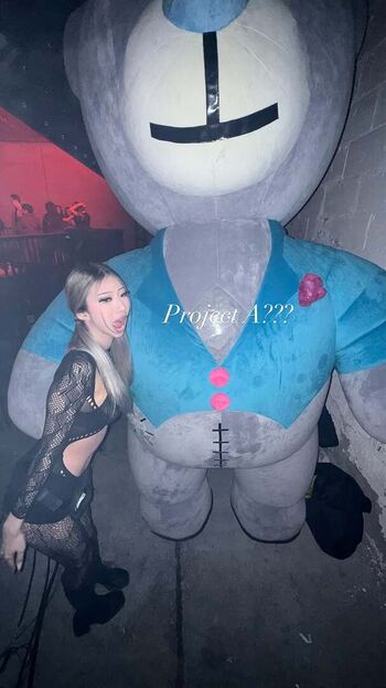 Full leaked Kjiho private onlyfans photo