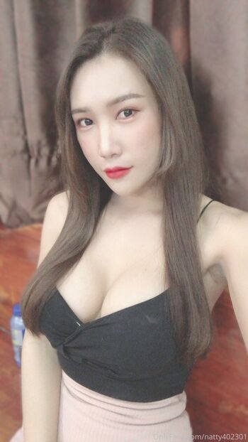 Full leaked Kk the princess private onlyfans photo