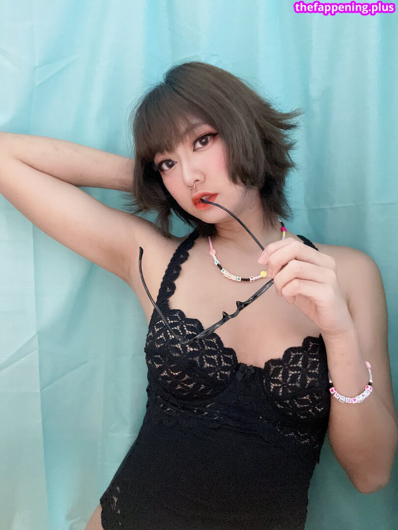 kkaiya_toastyy / kkaiyatoast ヌードOnlyFans写真 #1