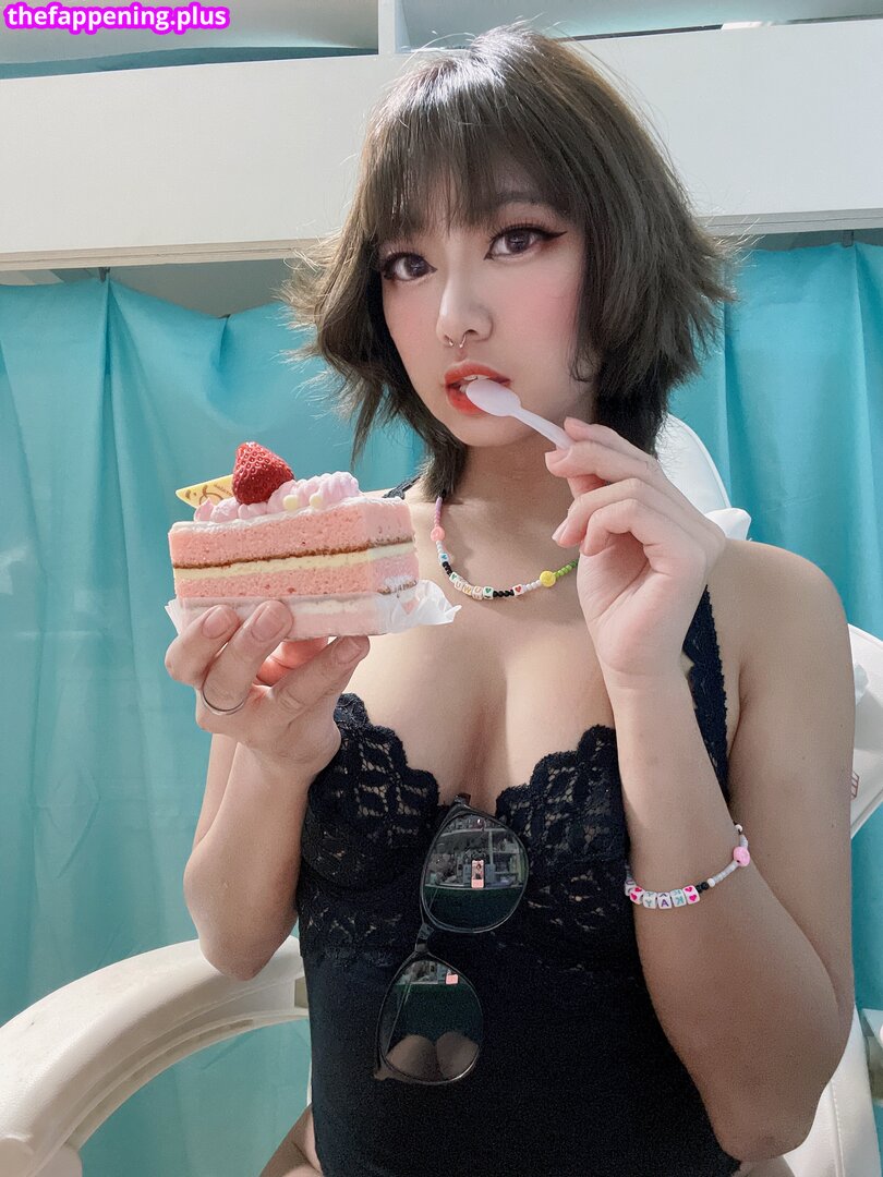 kkaiya_toastyy / kkaiyatoast Naakte OnlyFans Foto #11