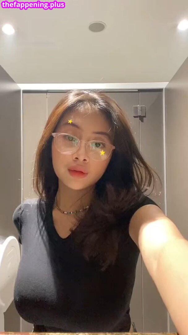 kkara000 누드 OnlyFans 사진 #4