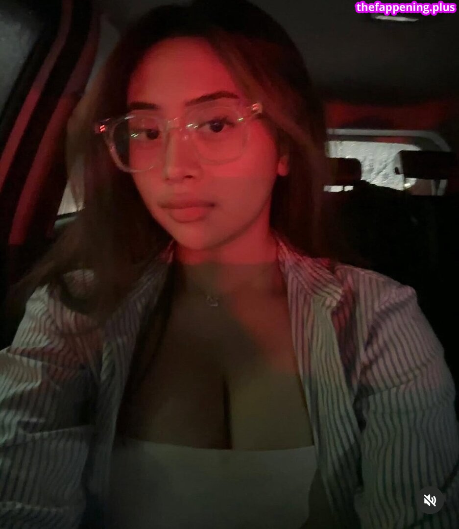 kkara000 Φωτογραφία Γυμνών OnlyFans #6