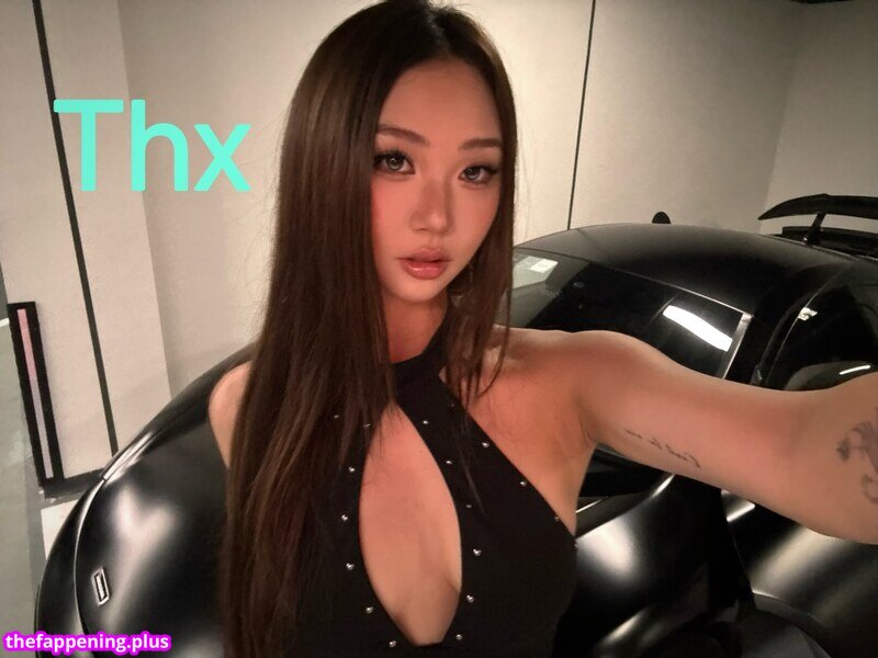 28.2.01 / https: / kkarenz / kkarenzeng Meztelen OnlyFans Fotó #18