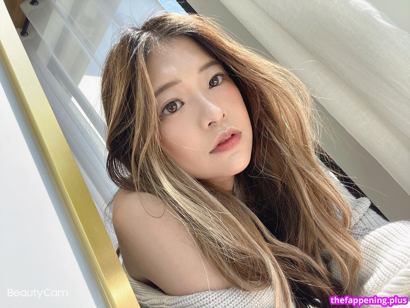 Kkatamina / Miyoung Фото обнажённых OnlyFans #307