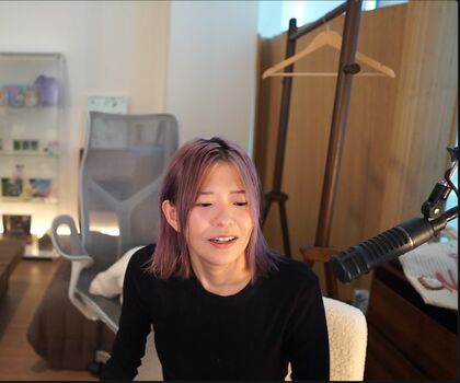 Kkatamina