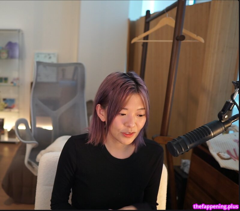 Kkatamina / Miyoung 누드 OnlyFans 사진 #315