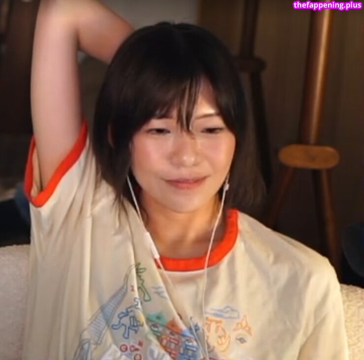 Kkatamina / Miyoung Foto OnlyFans Nua #319