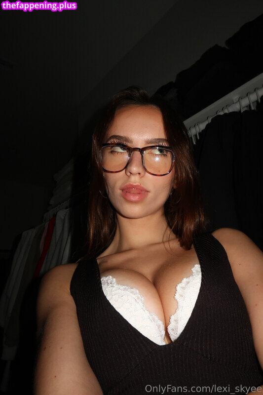 katelynelizabeth / kkateyann / nnayetakk Φωτογραφία Γυμνών OnlyFans #134