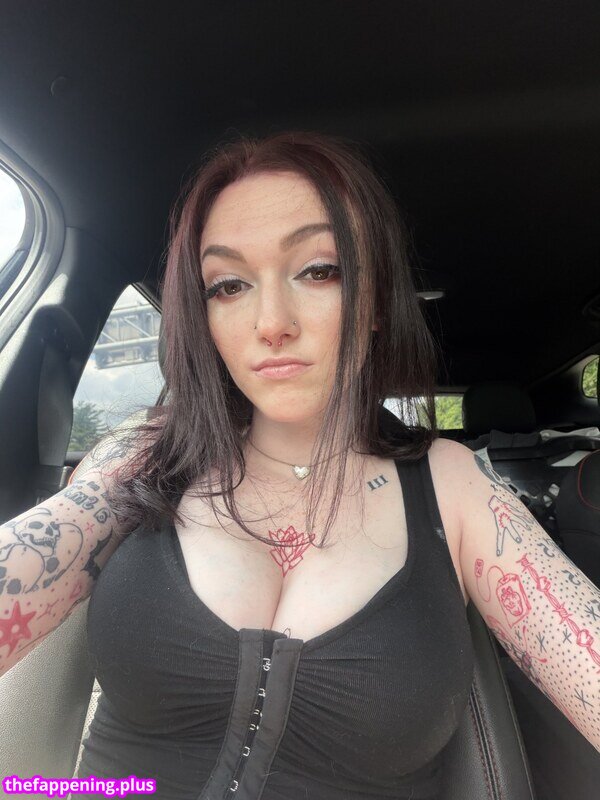Kkaywwaa Content Thread / kkaywwaa Nagie OnlyFans Zdjęcie #1