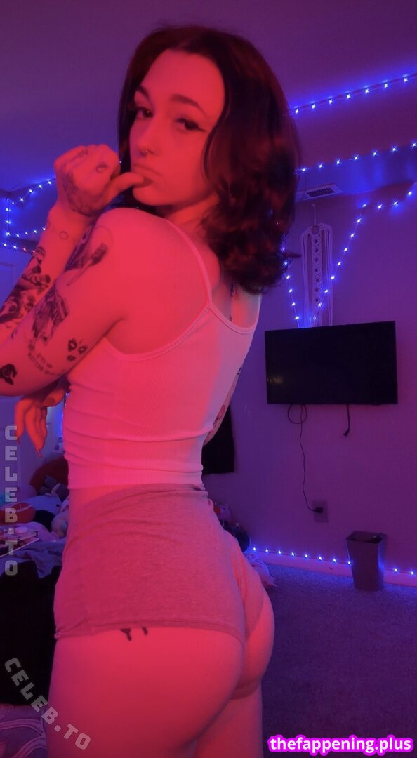 https: / kkaywwaa 裸照OnlyFans照片 #29