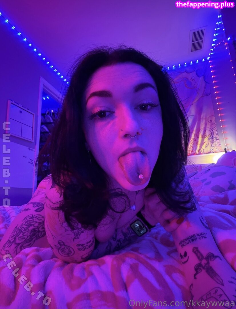 https: / kkaywwaa Photo OnlyFans Nu #30