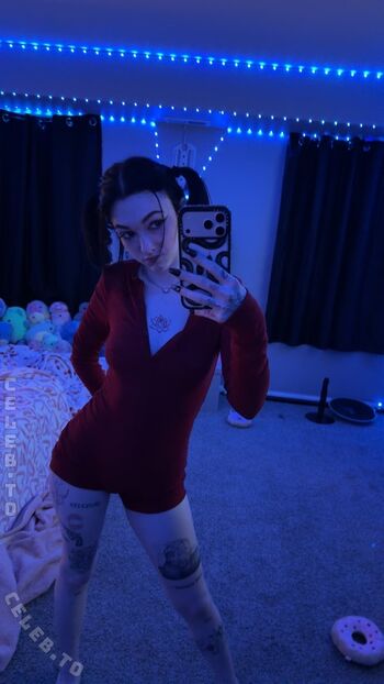 Full leaked Kkaywwaa private onlyfans photo
