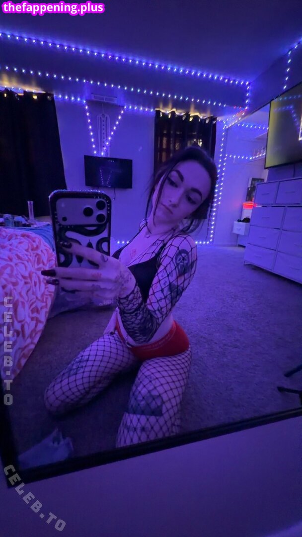 https: / kkaywwaa Naakte OnlyFans Foto #47