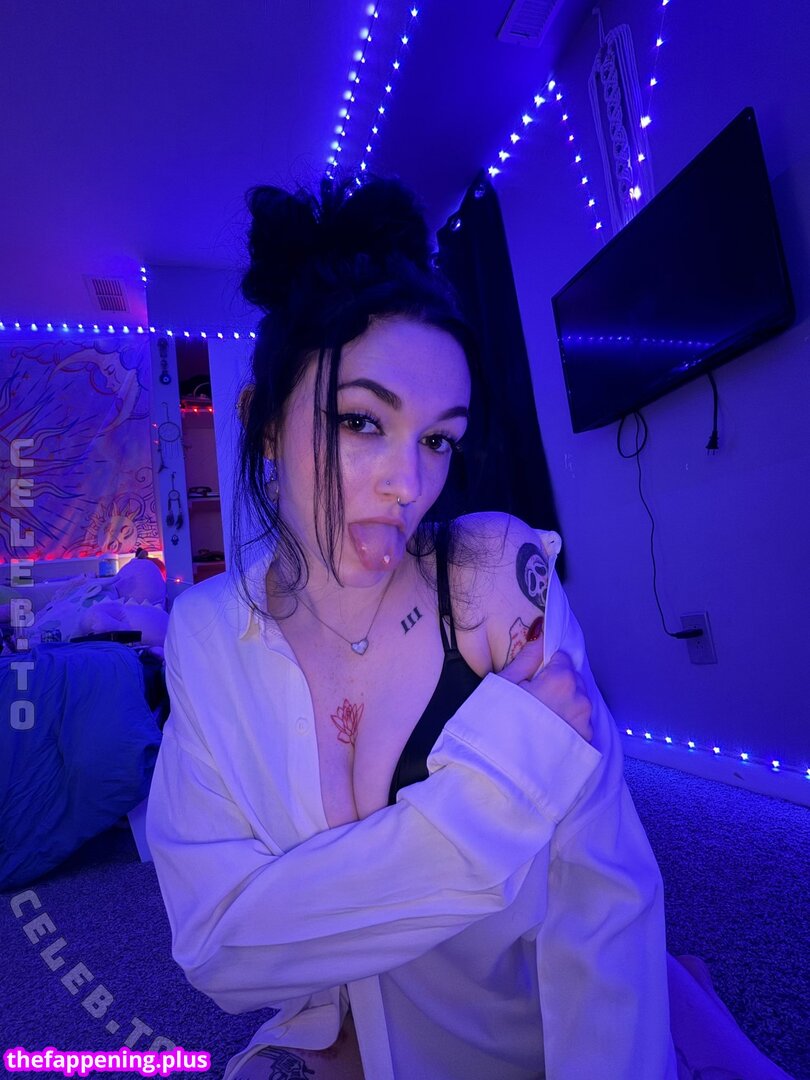 https: / kkaywwaa Nahá OnlyFans fotografie #53