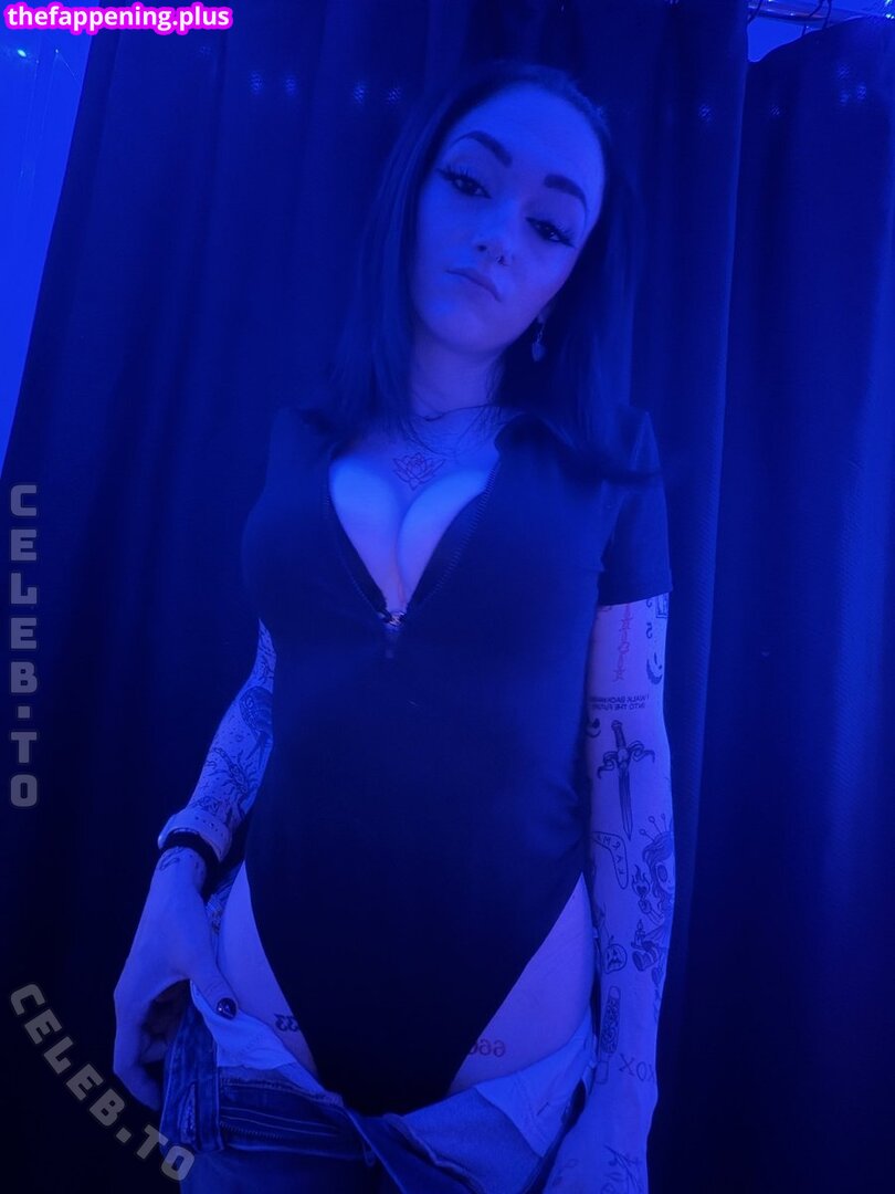 https: / kkaywwaa Nagie OnlyFans Zdjęcie #59