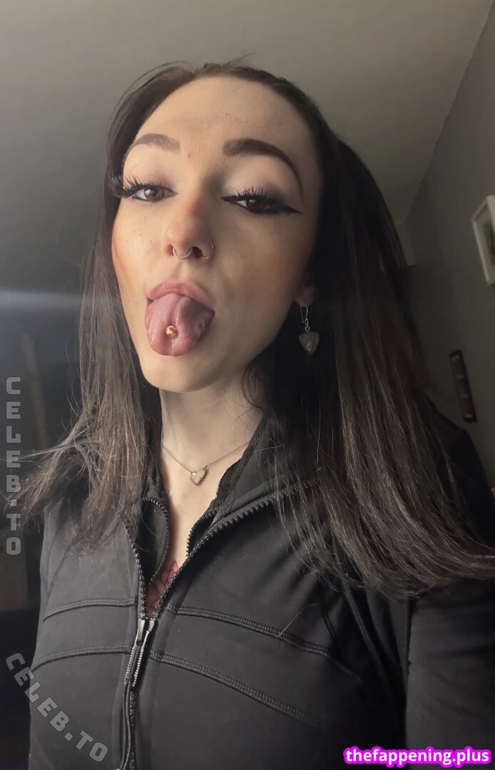https: / kkaywwaa Foto OnlyFans Nua #64