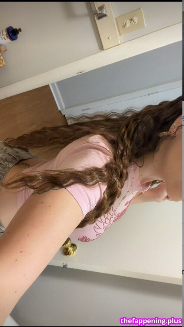 https: / kkbabyyyyyy Nahá OnlyFans fotografie #3