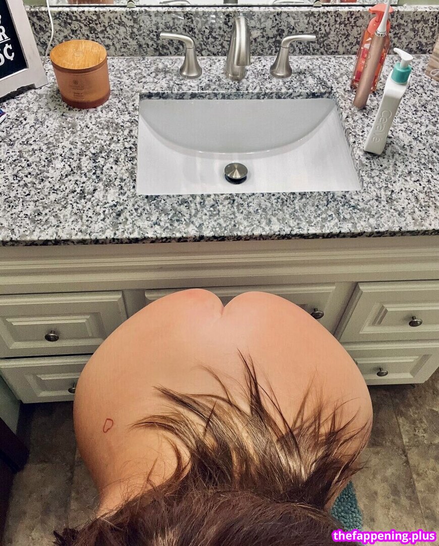 Kkelsii Mcckelsie / kkelsii / mcckelsie 裸照OnlyFans照片 #10