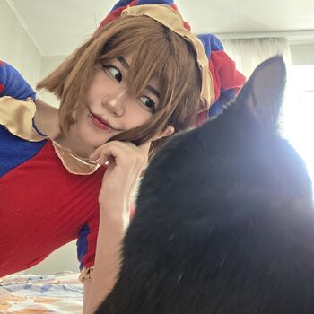 Kkexitt leaked photo video viral