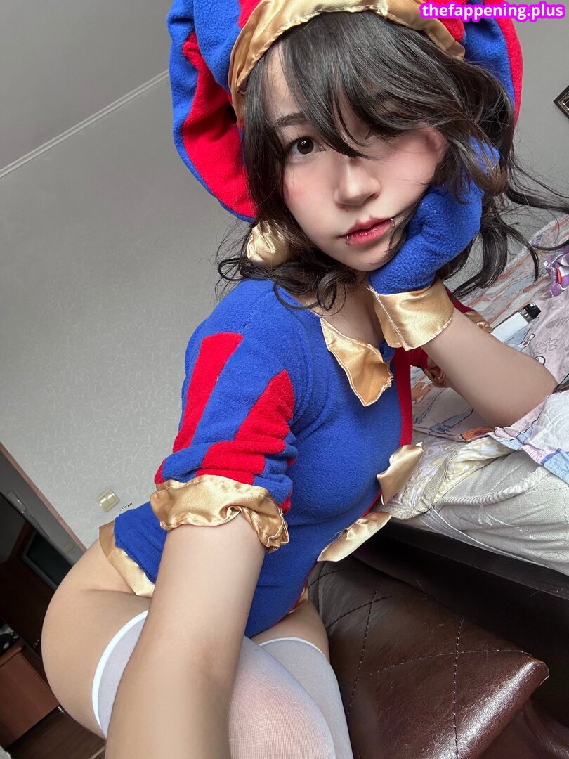 _kkexitt_ Naakte OnlyFans Foto #107