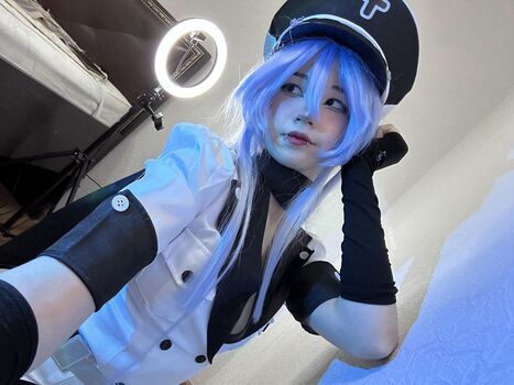 Kkexitt leaked photo video viral