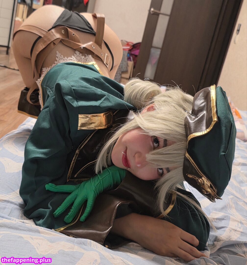 _kkexitt_ Nagie OnlyFans Zdjęcie #116