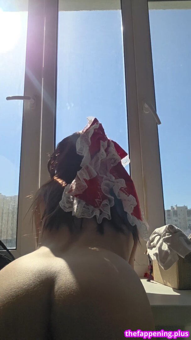 _kkexitt_ Foto OnlyFans Nuda #165