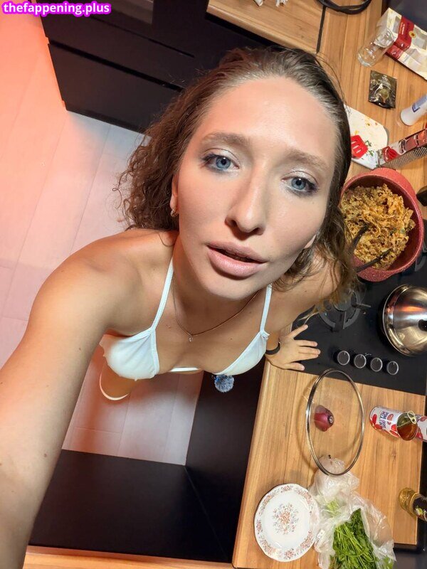 kkeysi नग्न OnlyFans फोटो #5
