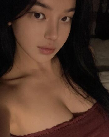 Full leaked Kkhj private onlyfans photo