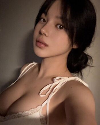 Full leaked Kkhj private onlyfans photo