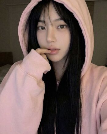 Full leaked Kkhj private onlyfans photo