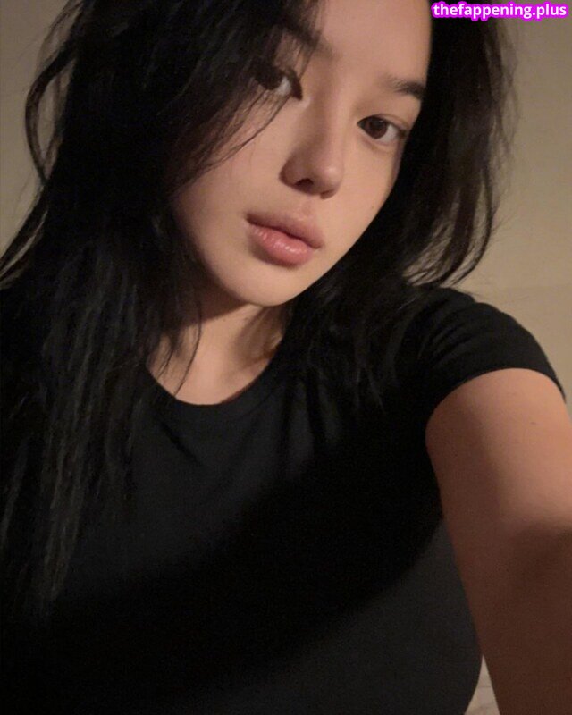 _kkhj2 Fotografie OnlyFans Dezbrăcată #13