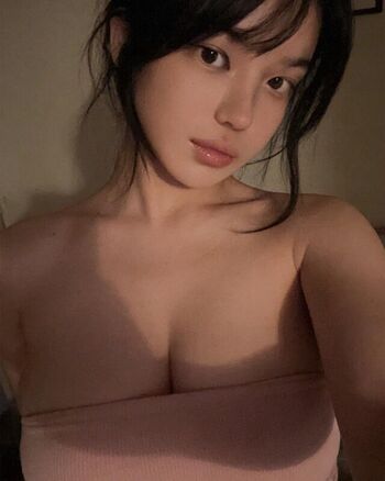 Full leaked Kkhj private onlyfans photo