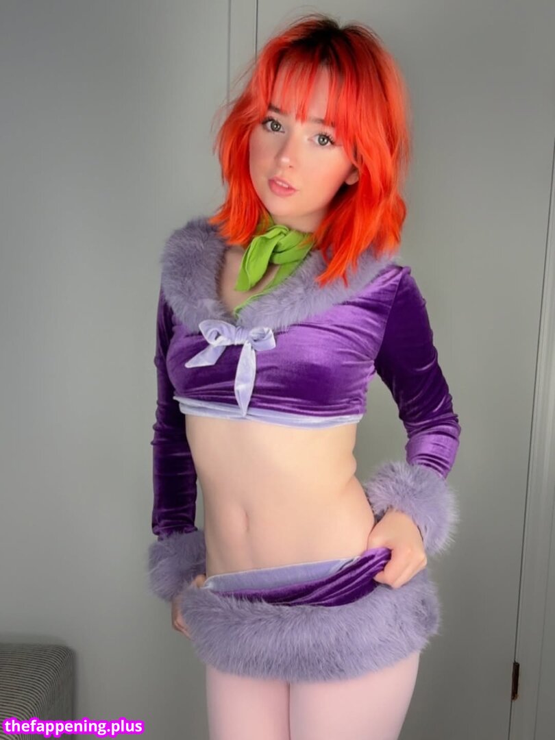 kkittykat नग्न OnlyFans फोटो #7