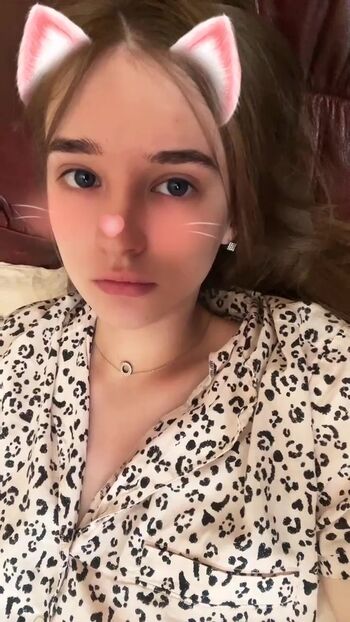Full leaked Kkkristina private onlyfans photo